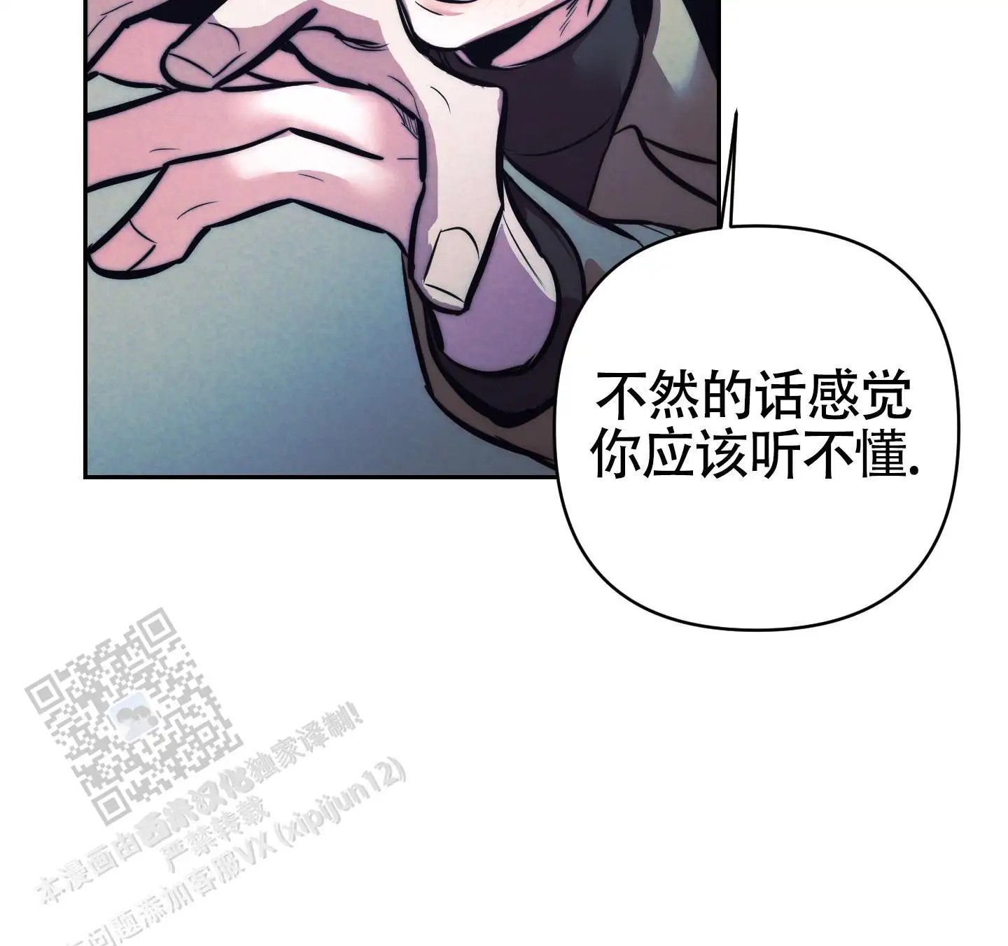 42.jpg