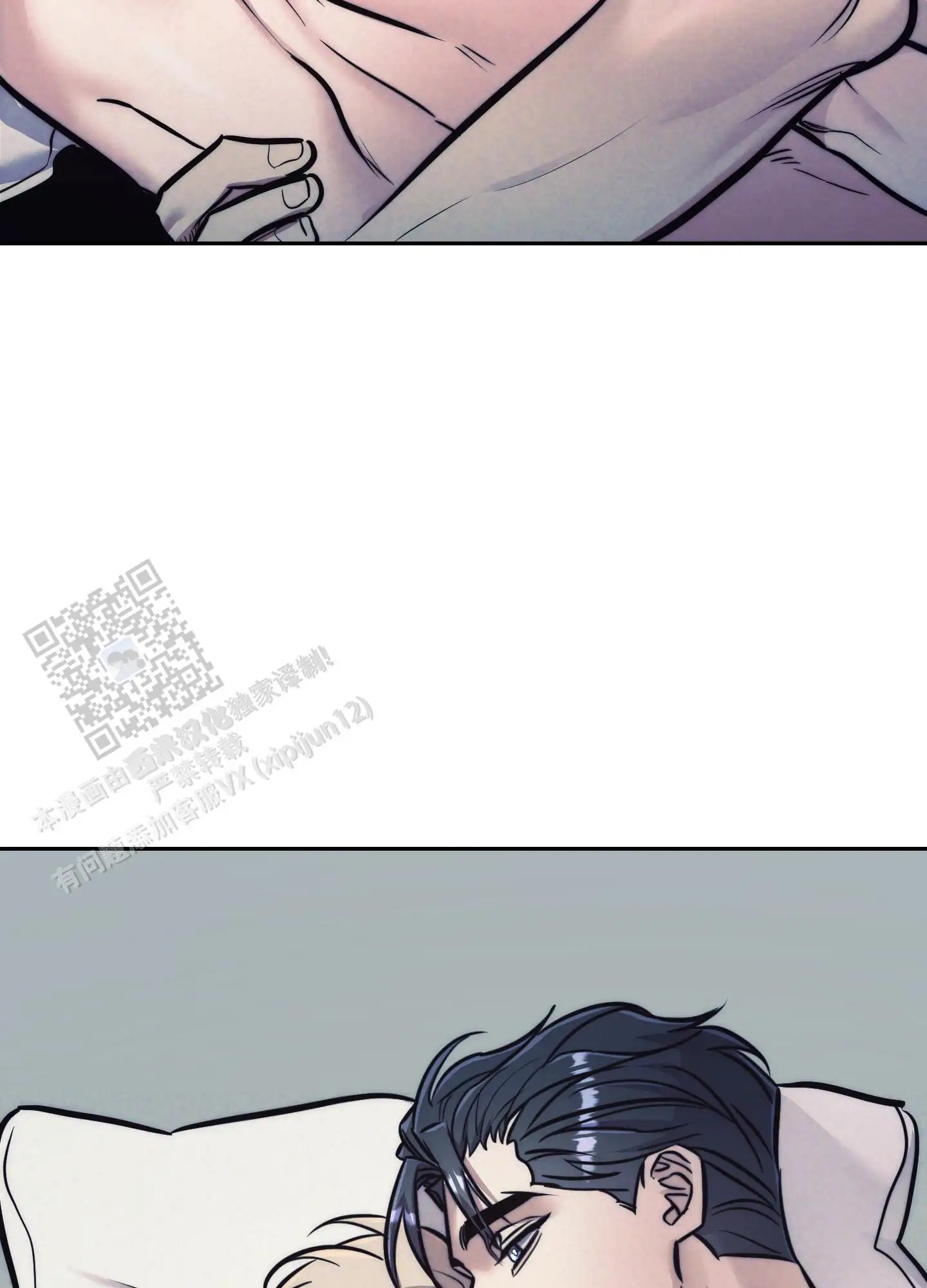 37.jpg
