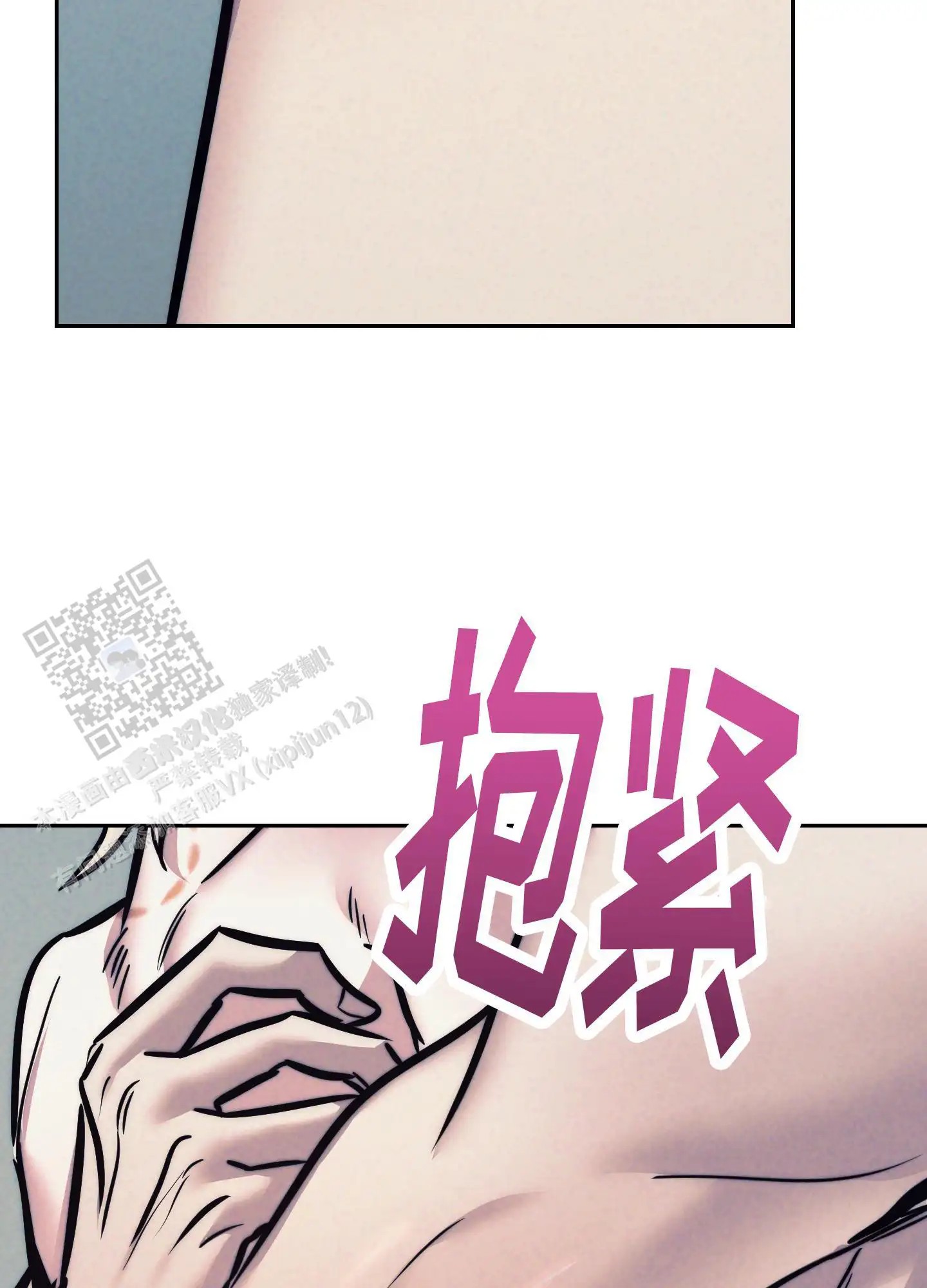 40.jpg