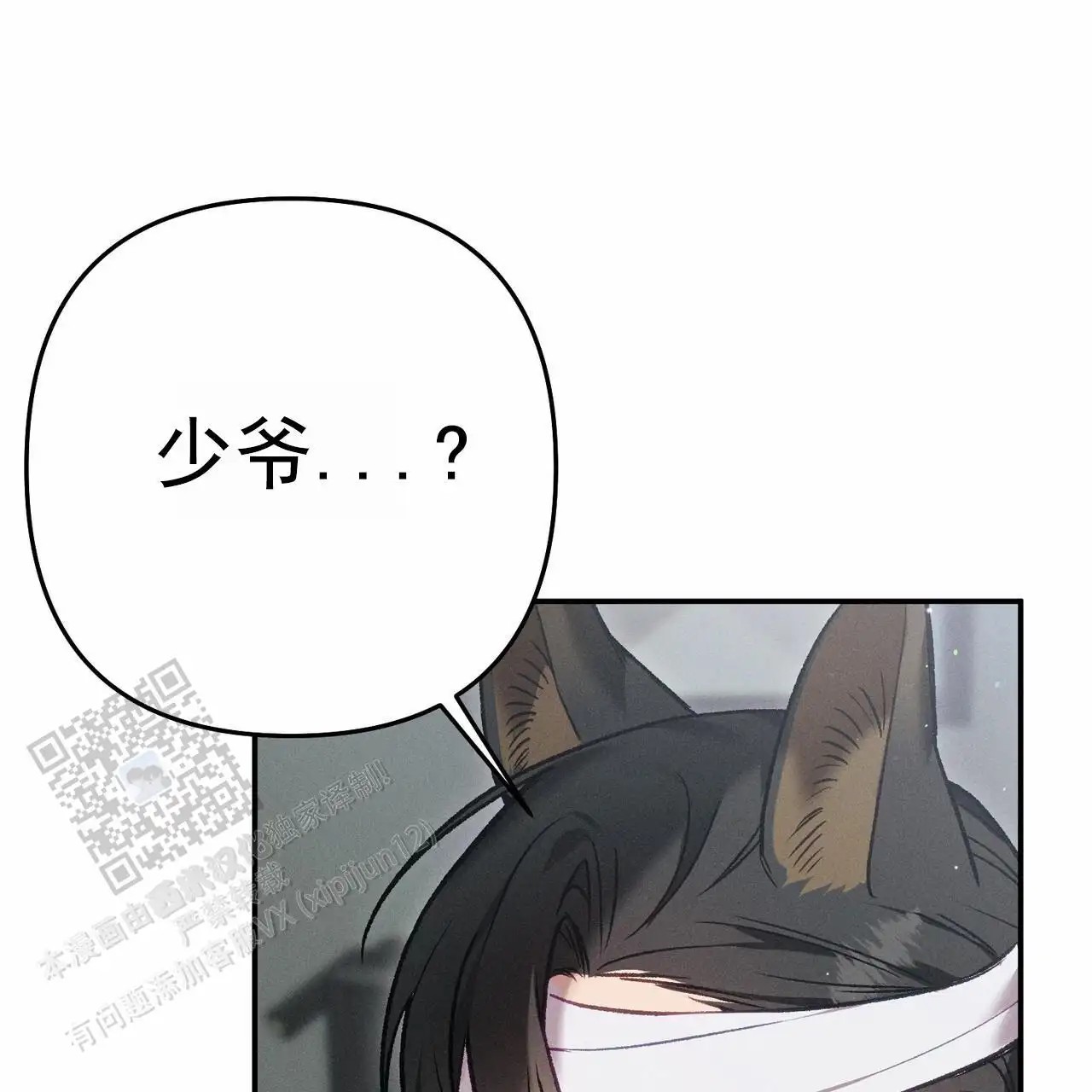 44.jpg
