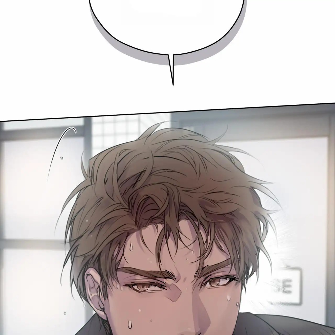 37.jpg