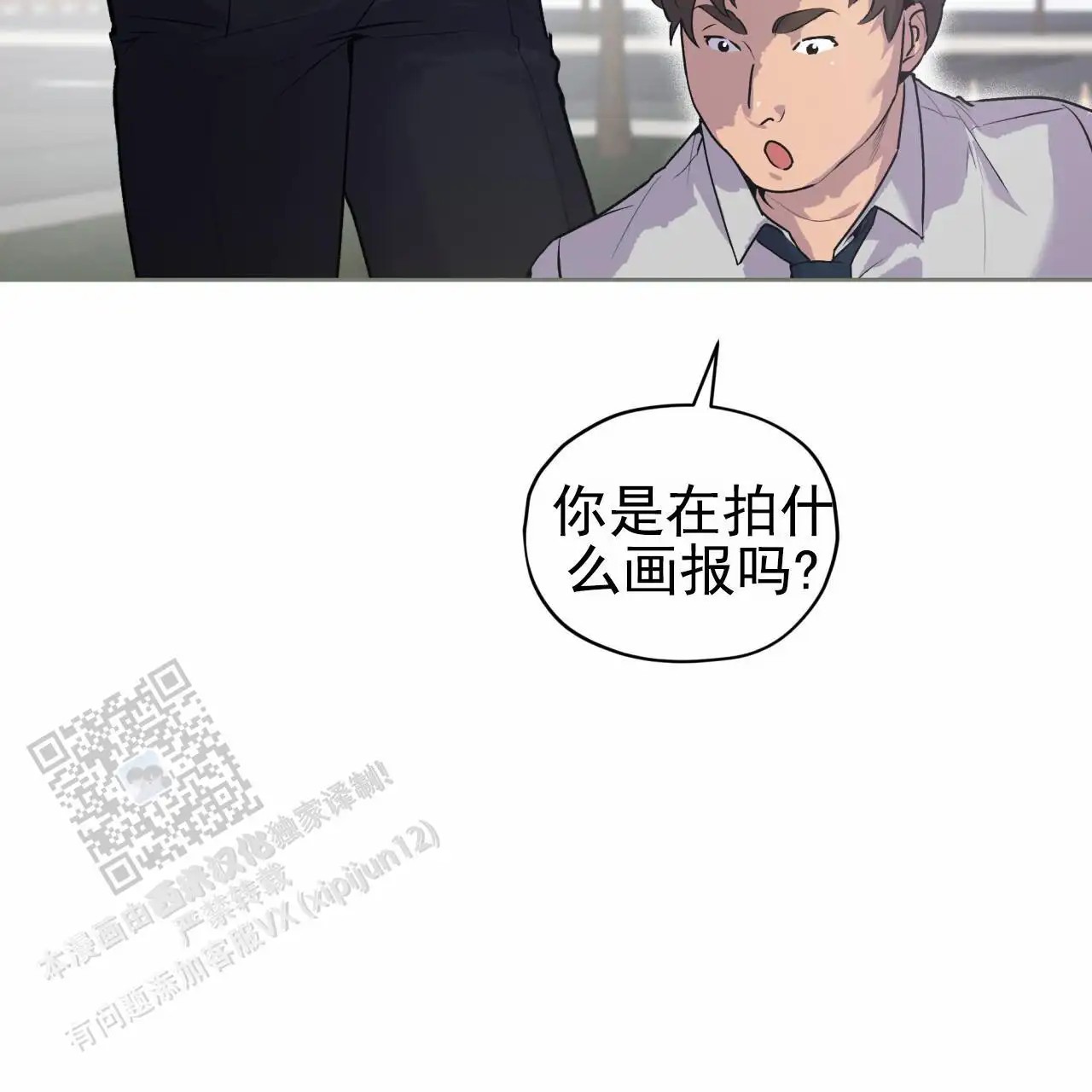 35.jpg