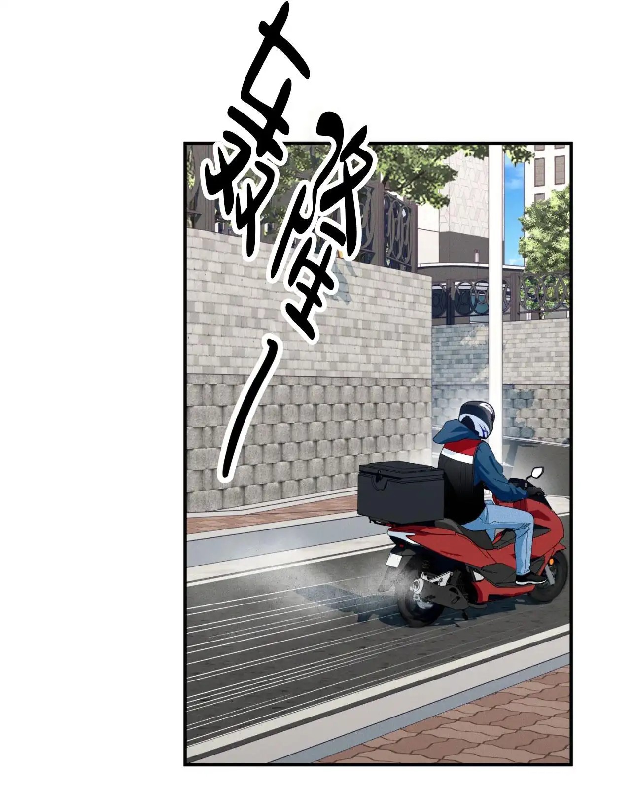 47.jpg