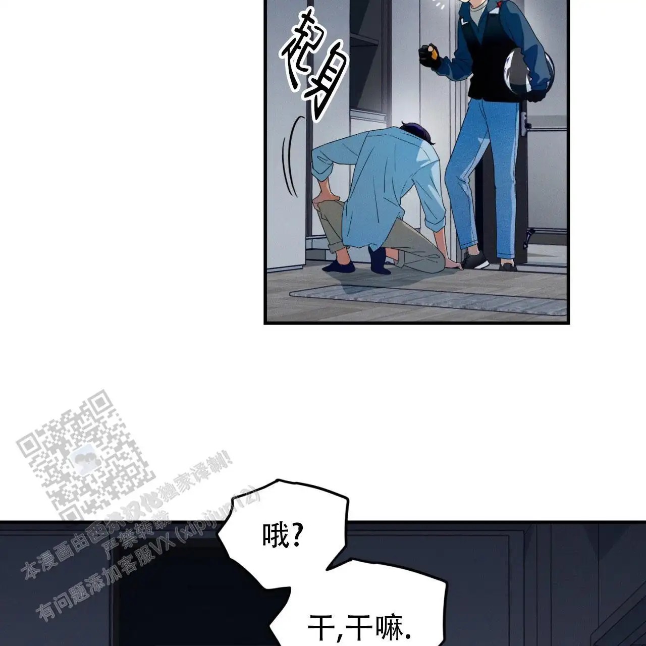22.jpg