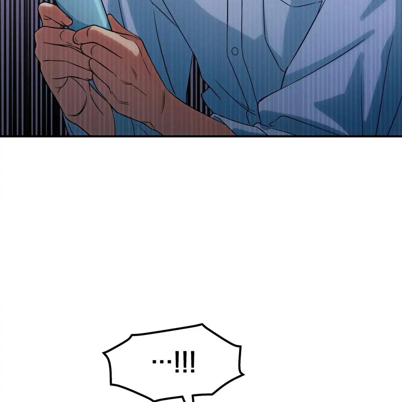 44.jpg