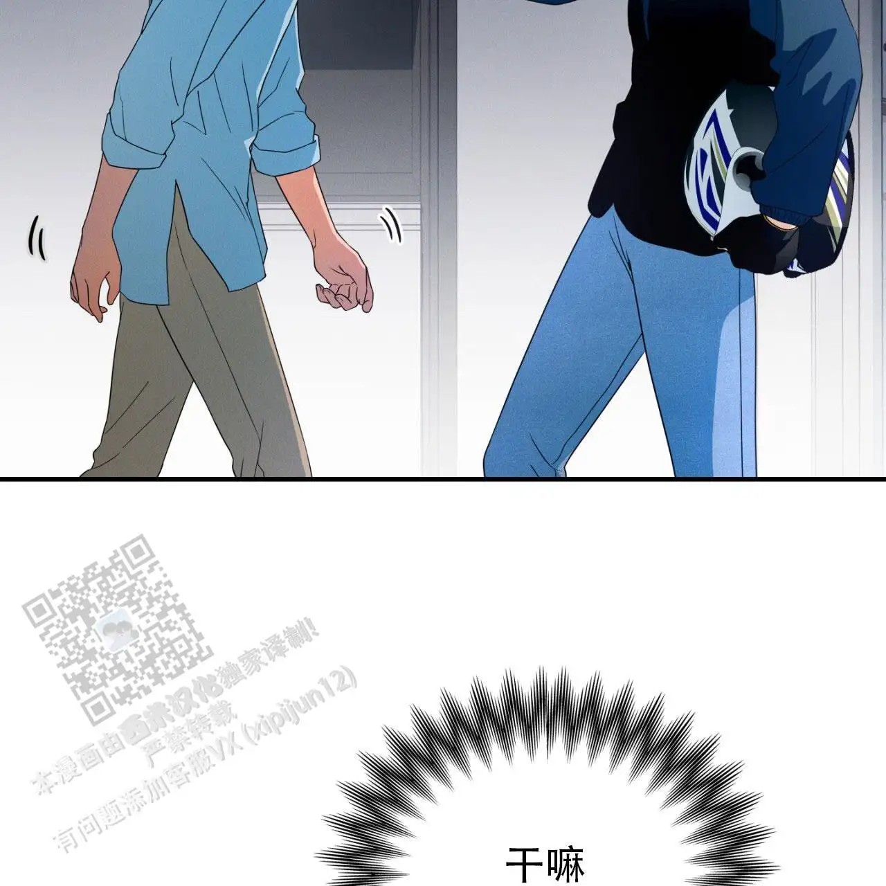24.jpg