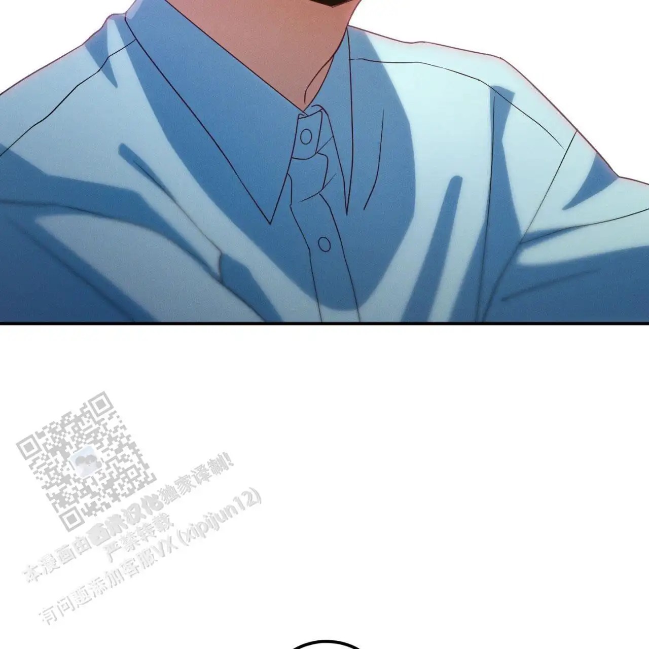 32.jpg