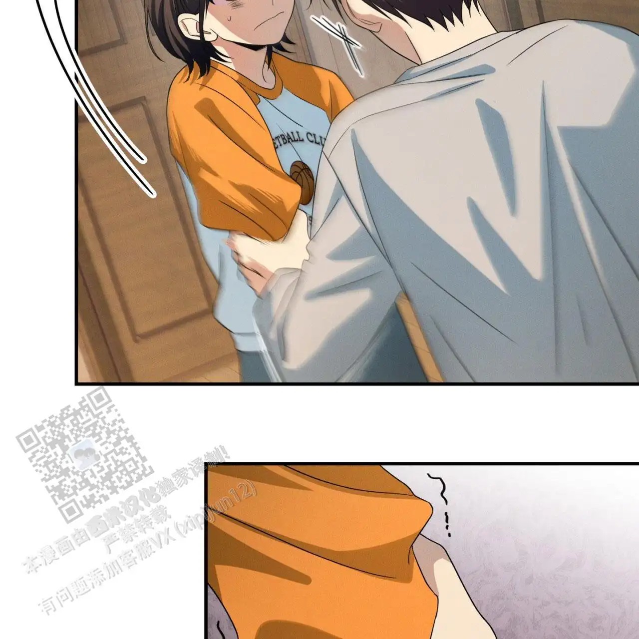 50.jpg