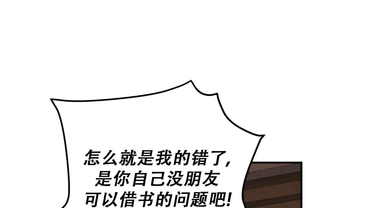 45.jpg