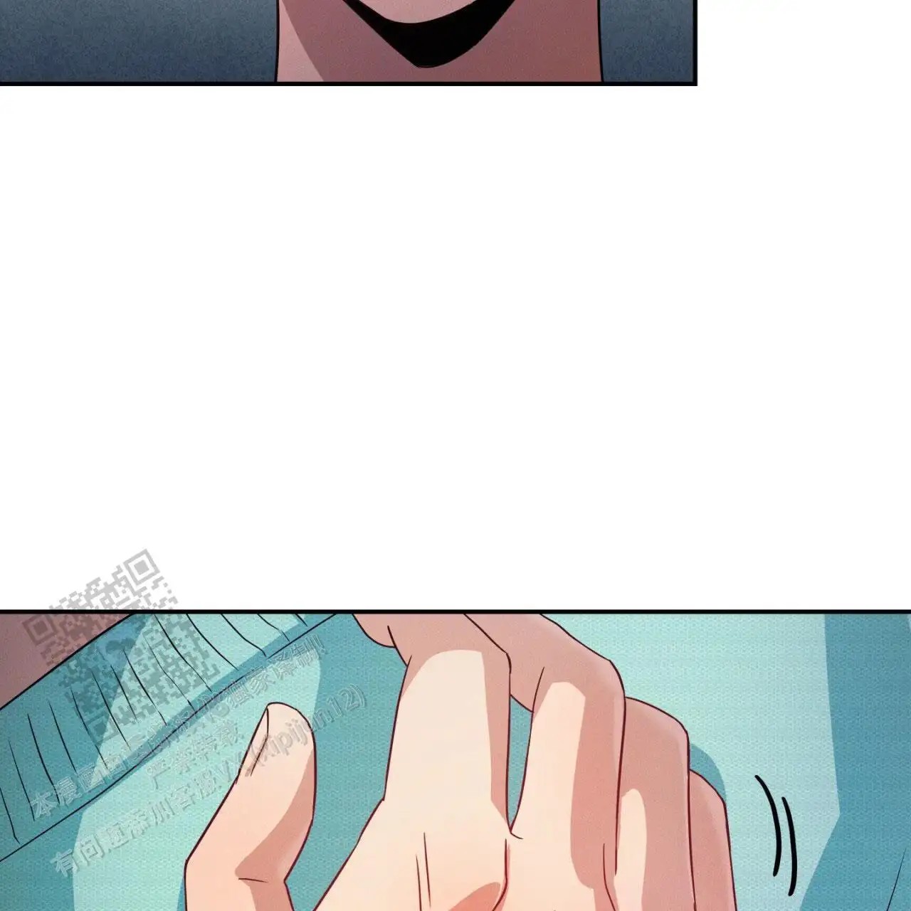 34.jpg