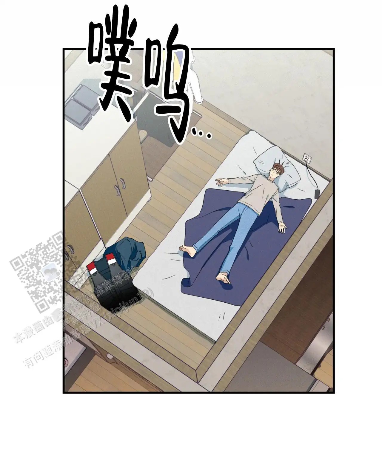 1.jpg