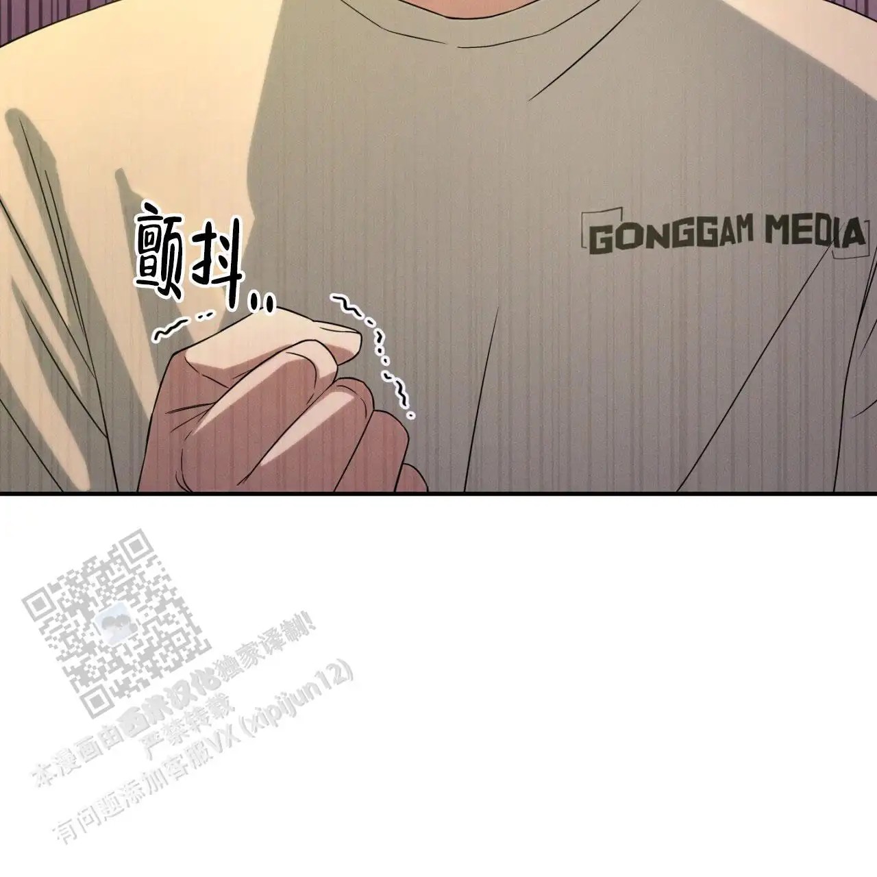 50.jpg