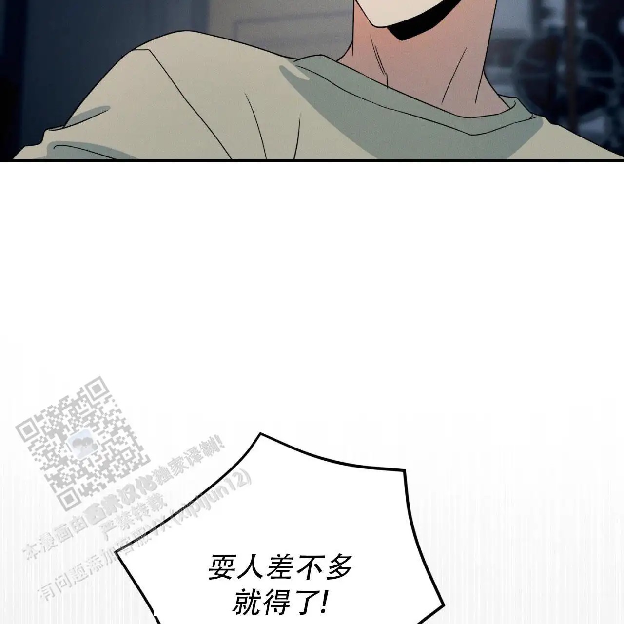 30.jpg