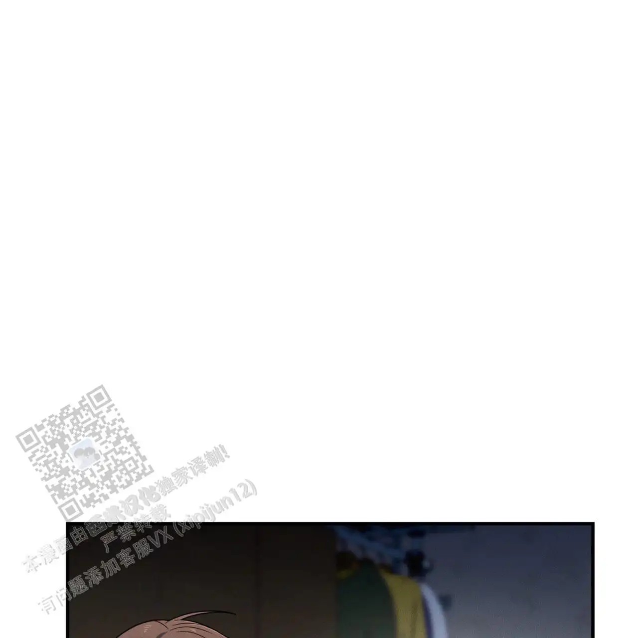 46.jpg