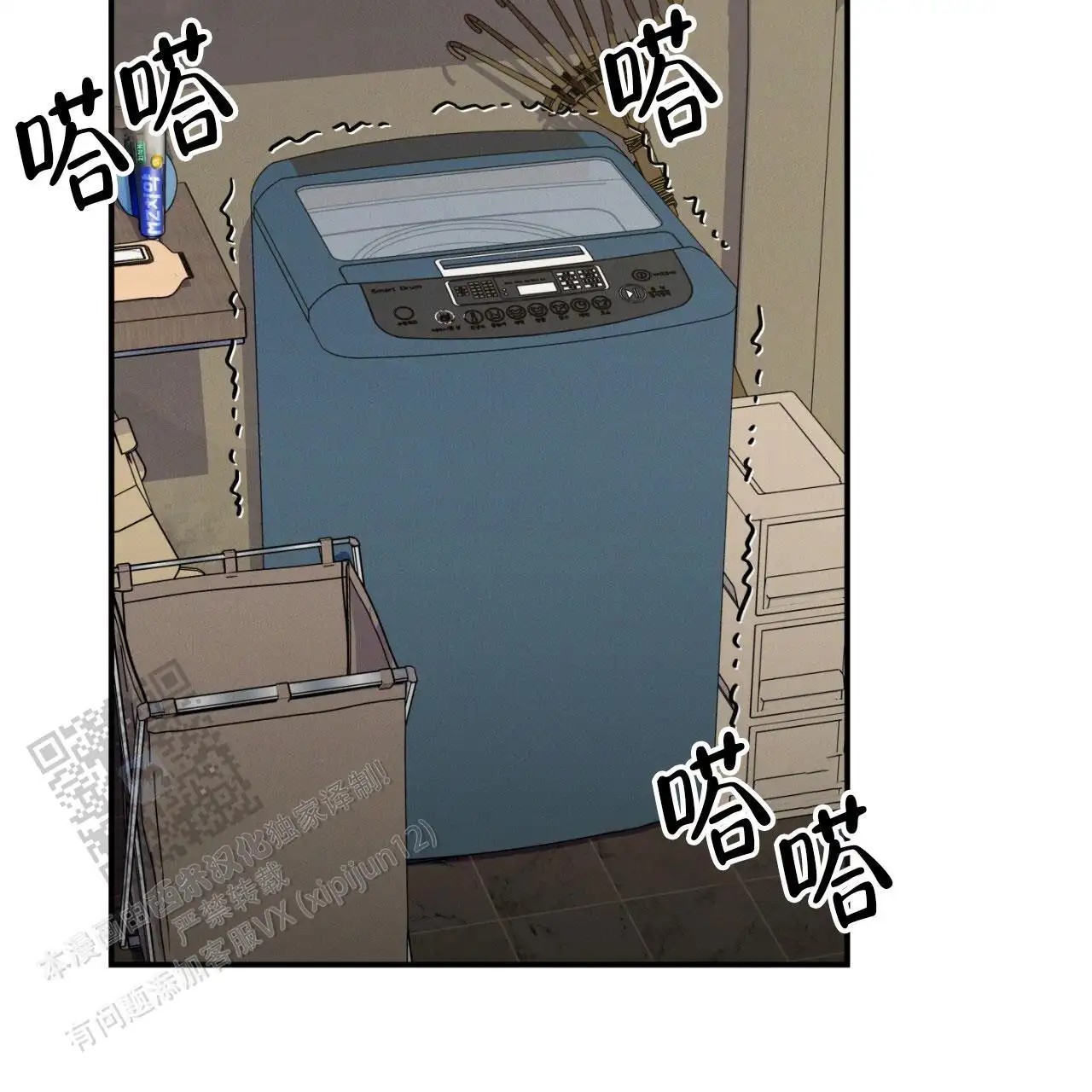 41.jpg