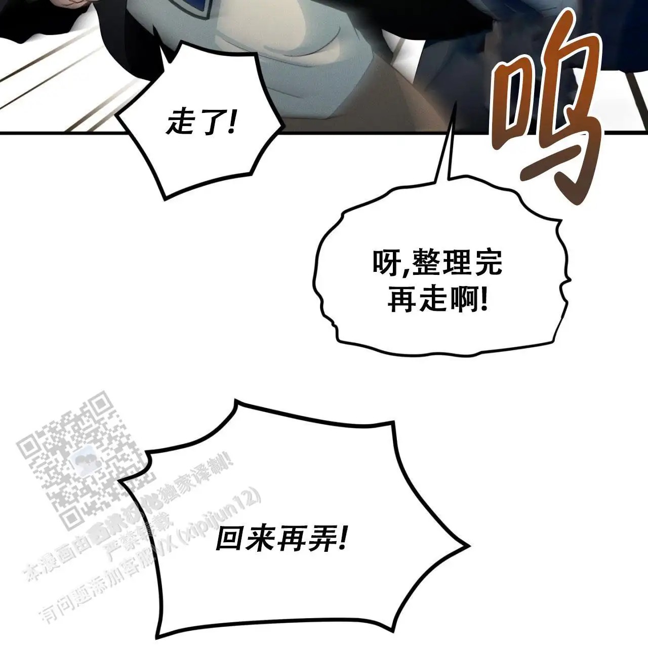 33.jpg