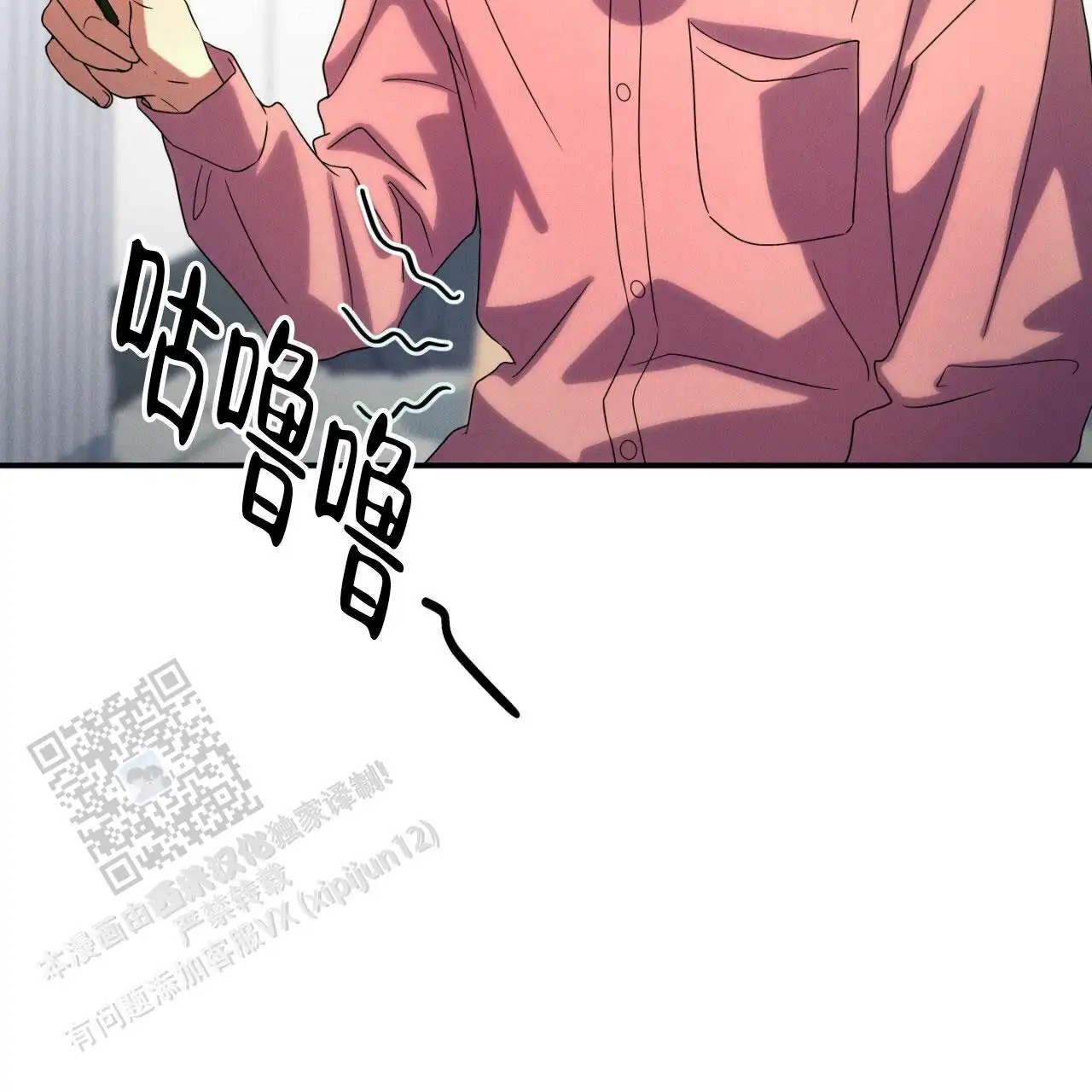 48.jpg