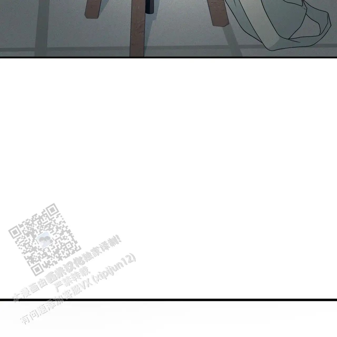 61.jpg