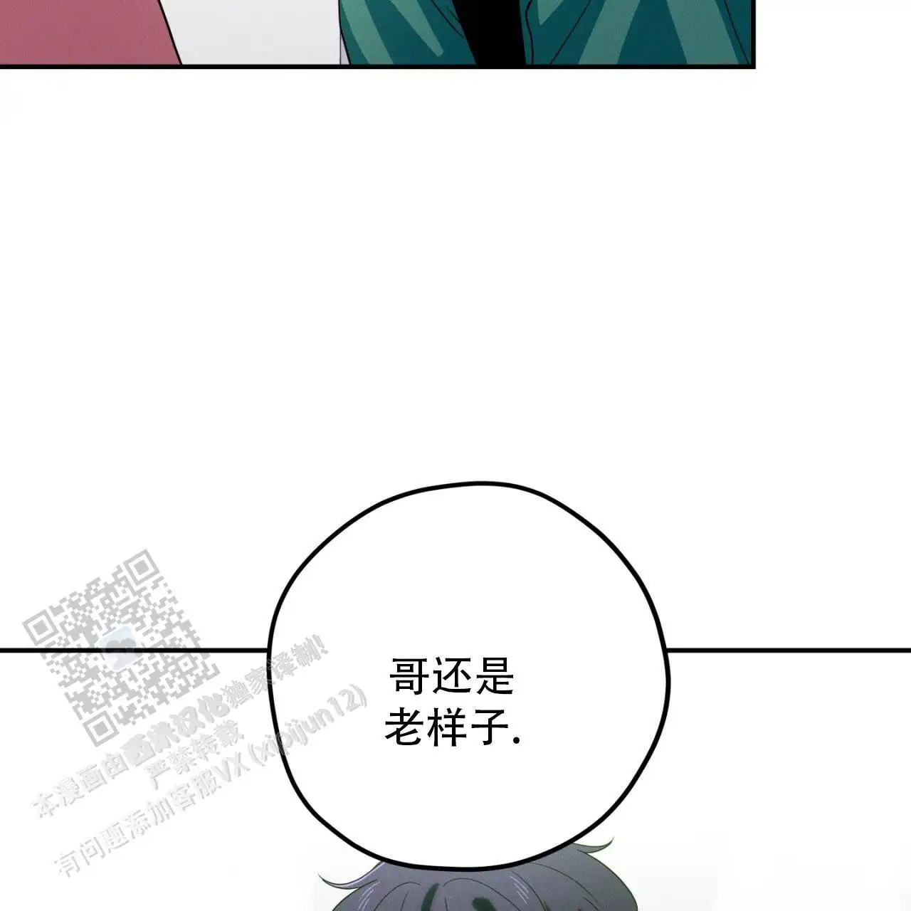 46.jpg