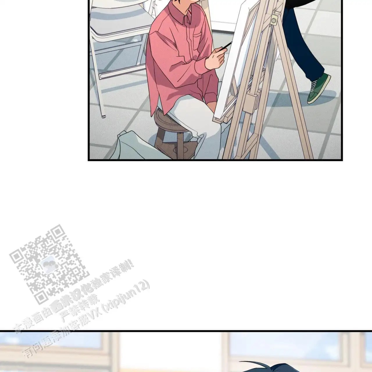 34.jpg