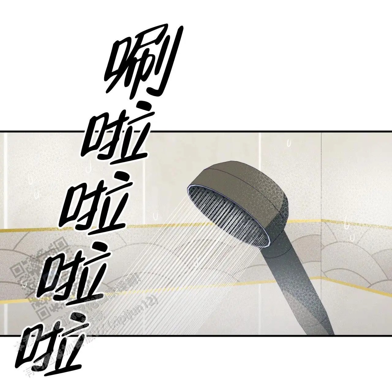 39.jpg
