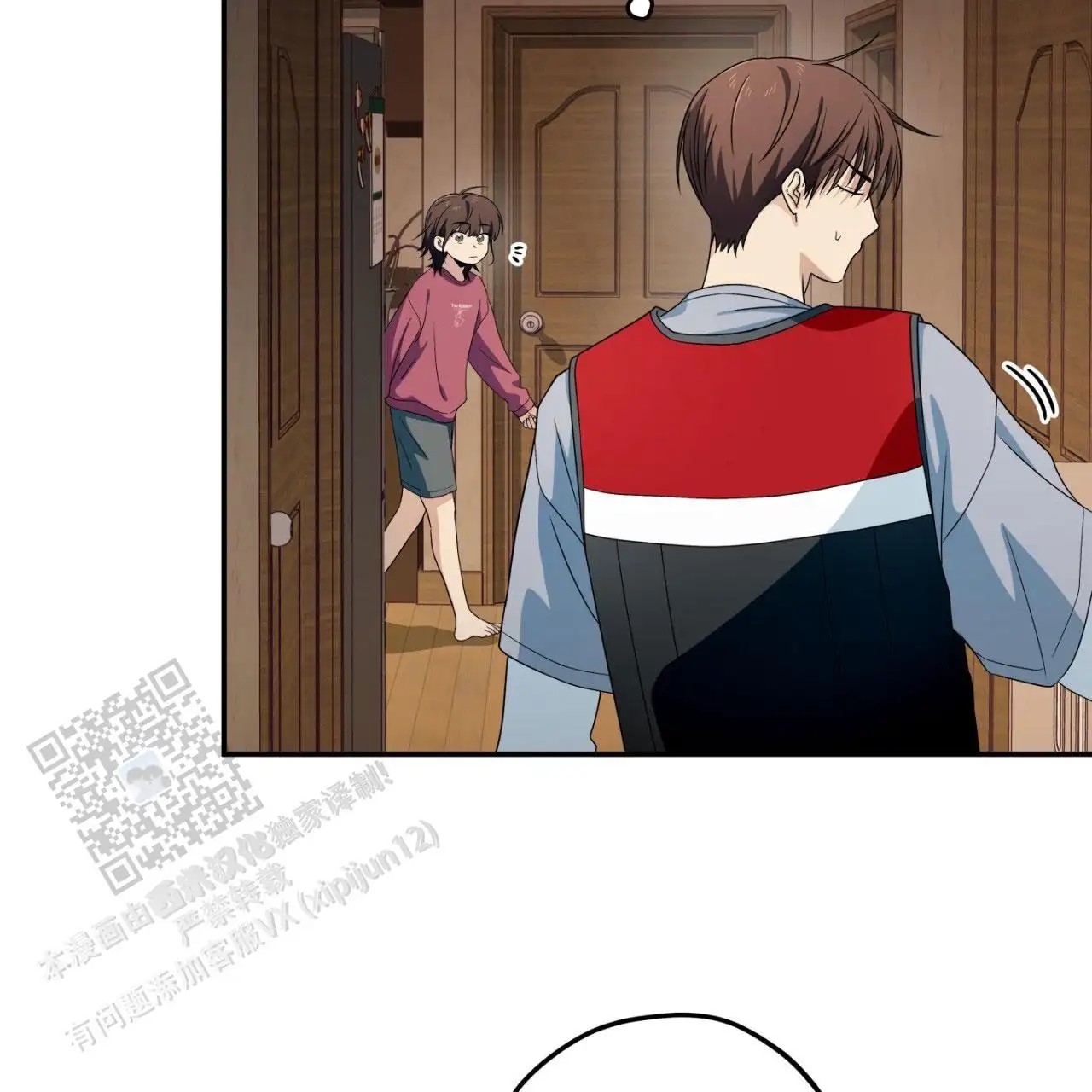 21.jpg