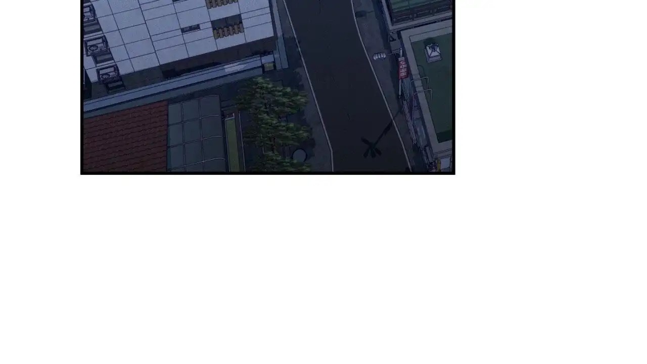 47.jpg