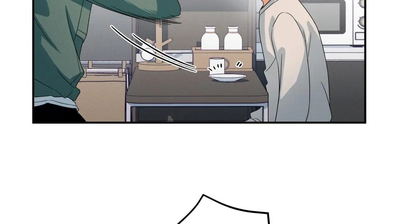 58.jpg