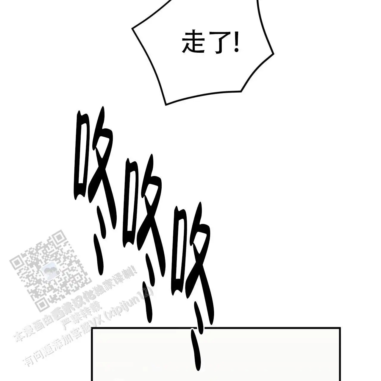 59.jpg