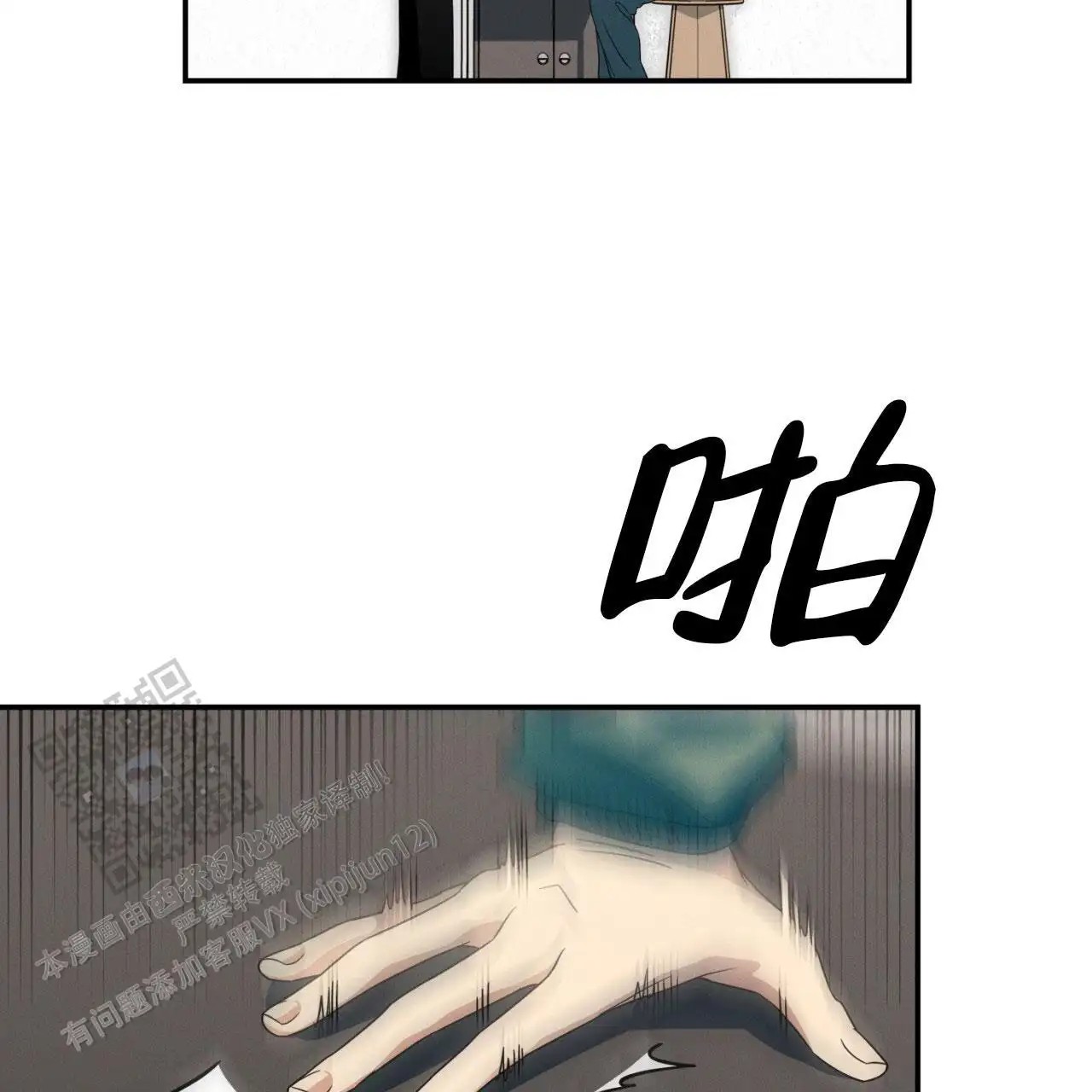 41.jpg