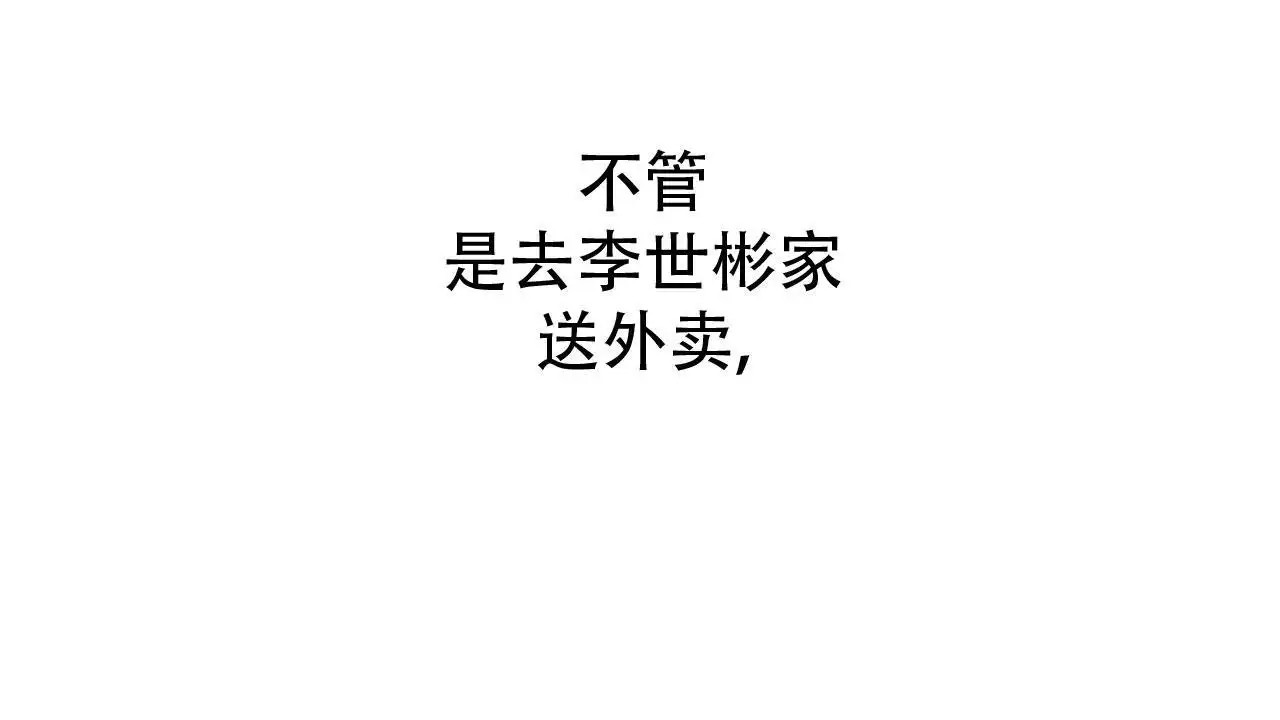 68.jpg