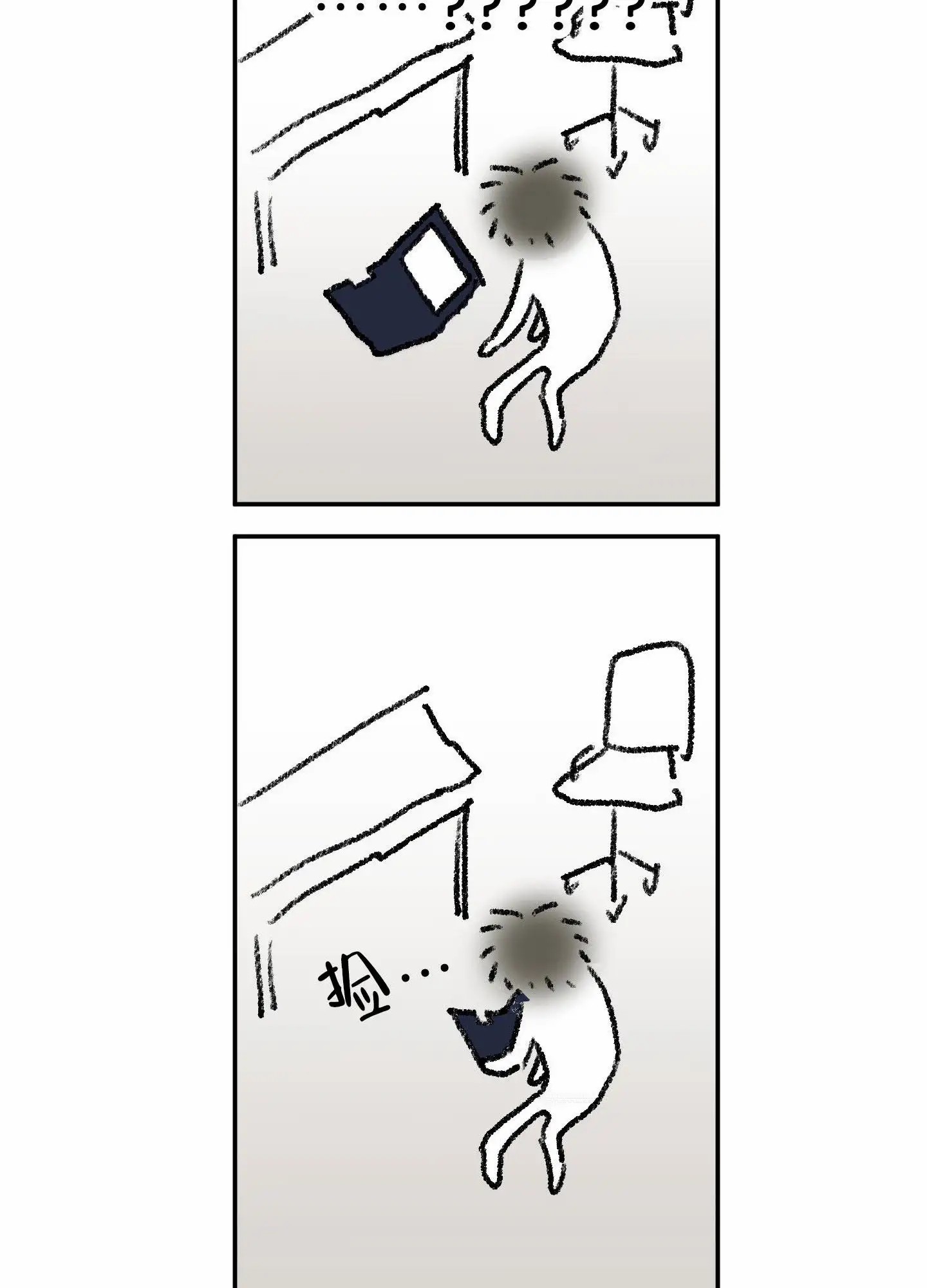 35.jpg