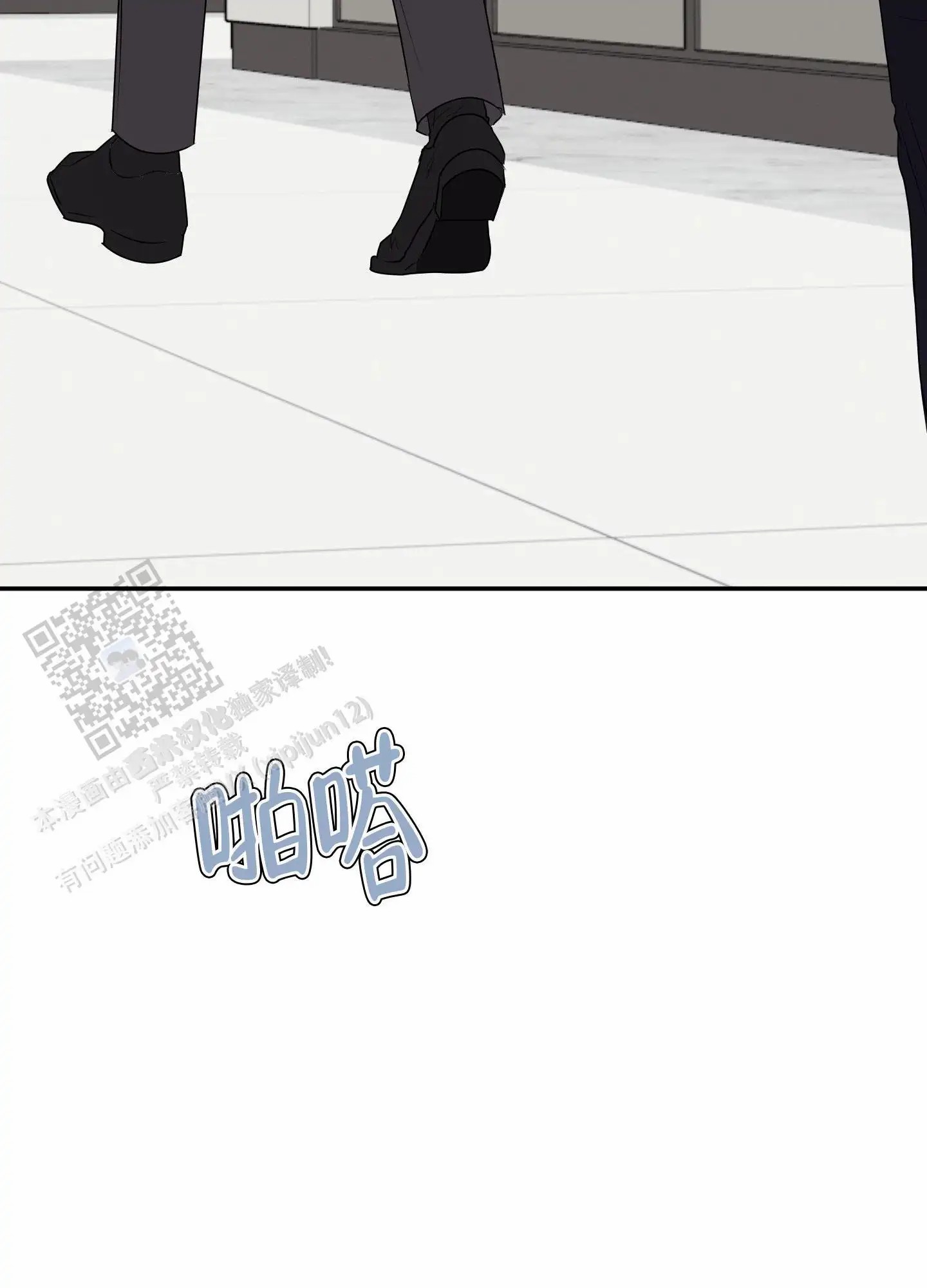 35.jpg