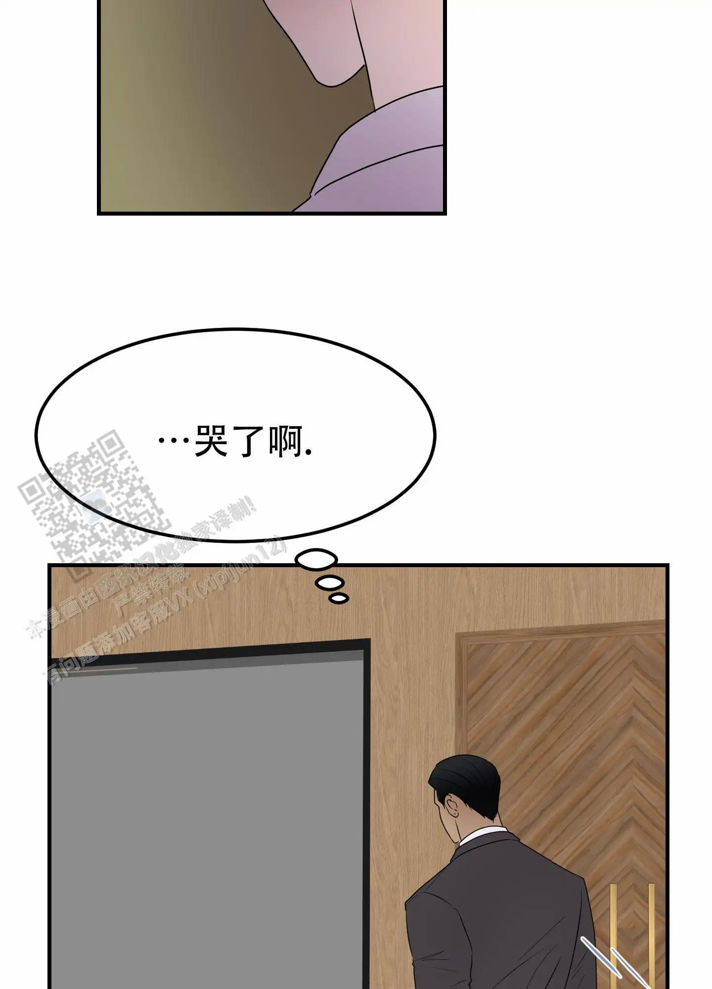 25.jpg