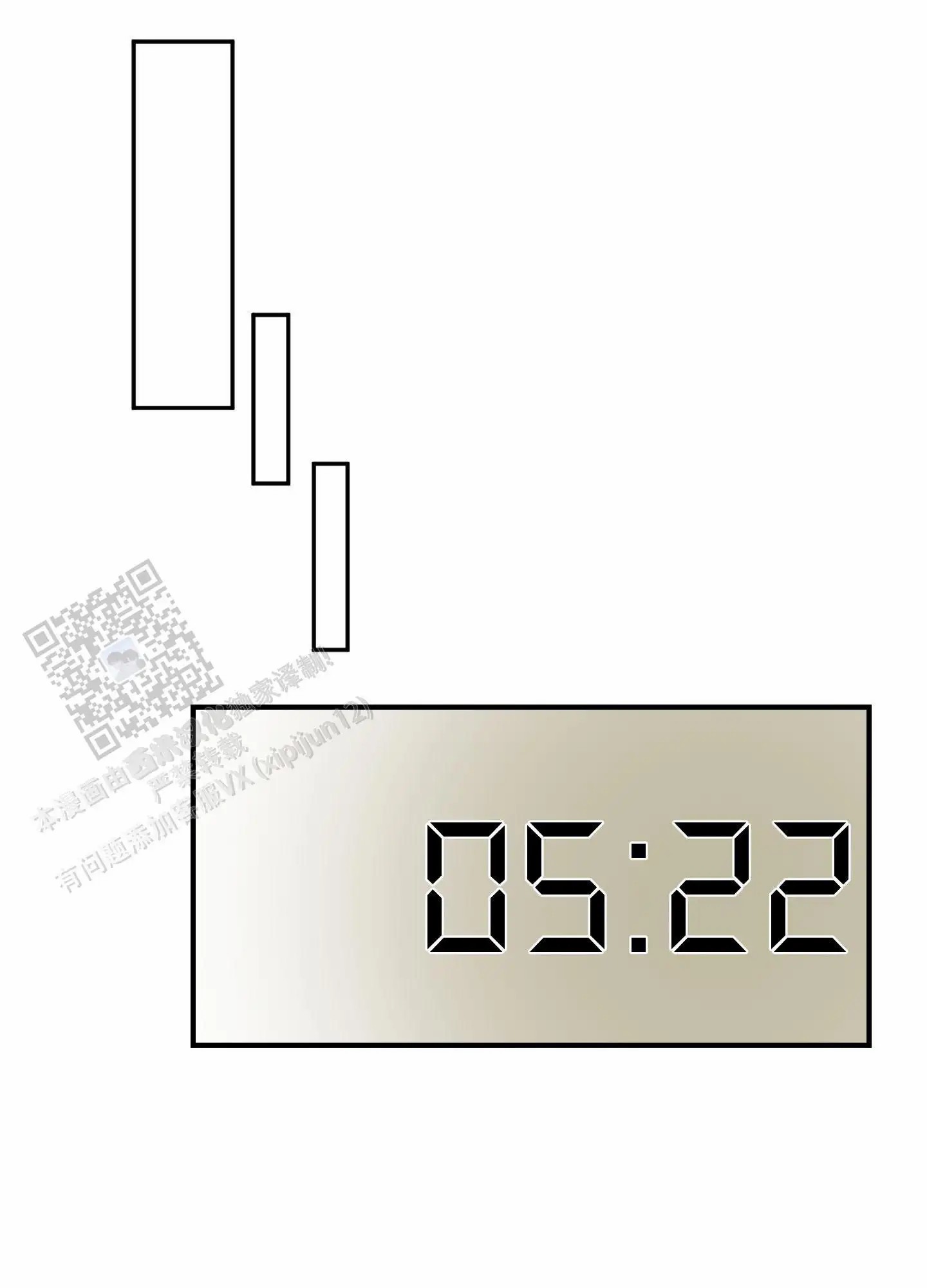 26.jpg