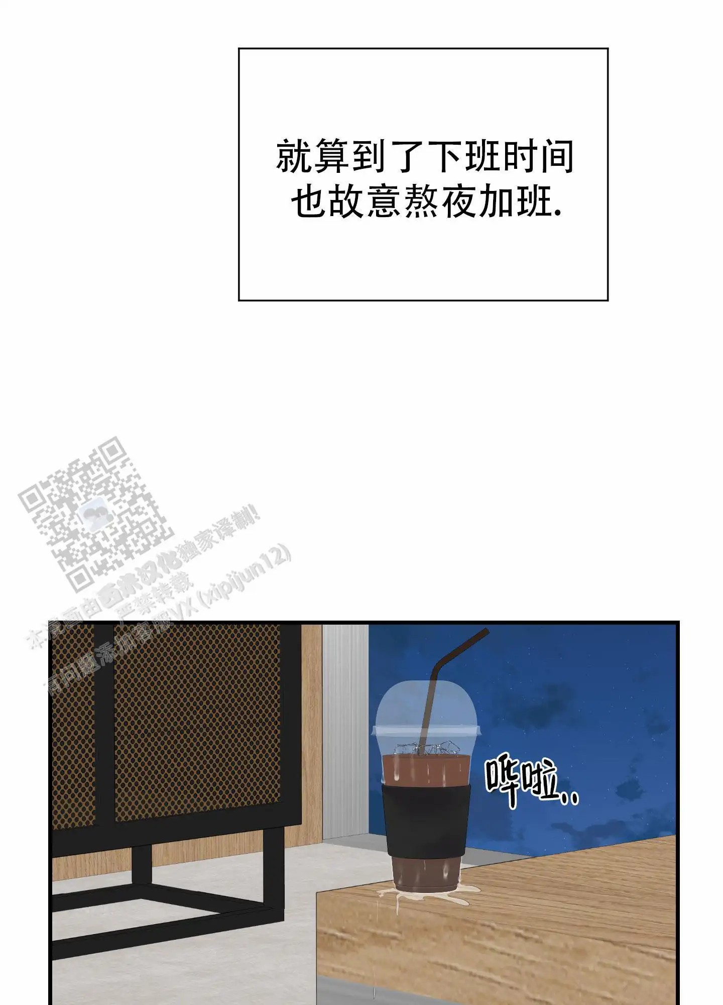 29.jpg