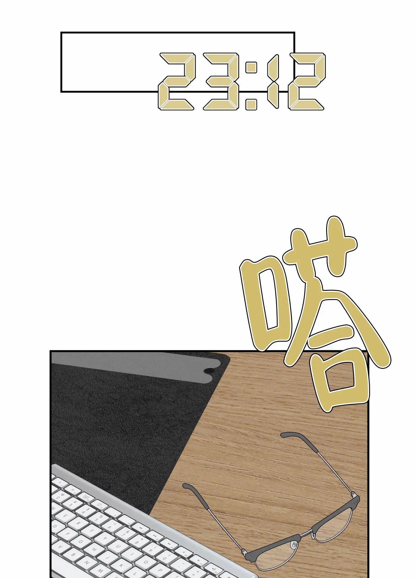 30.jpg