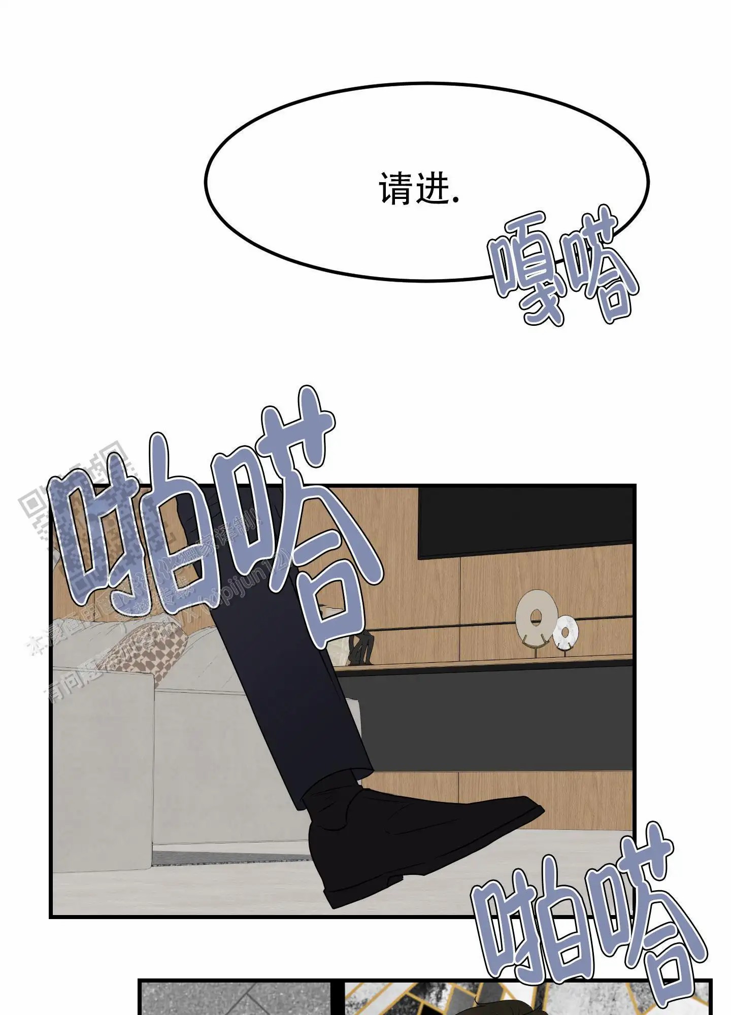 34.jpg