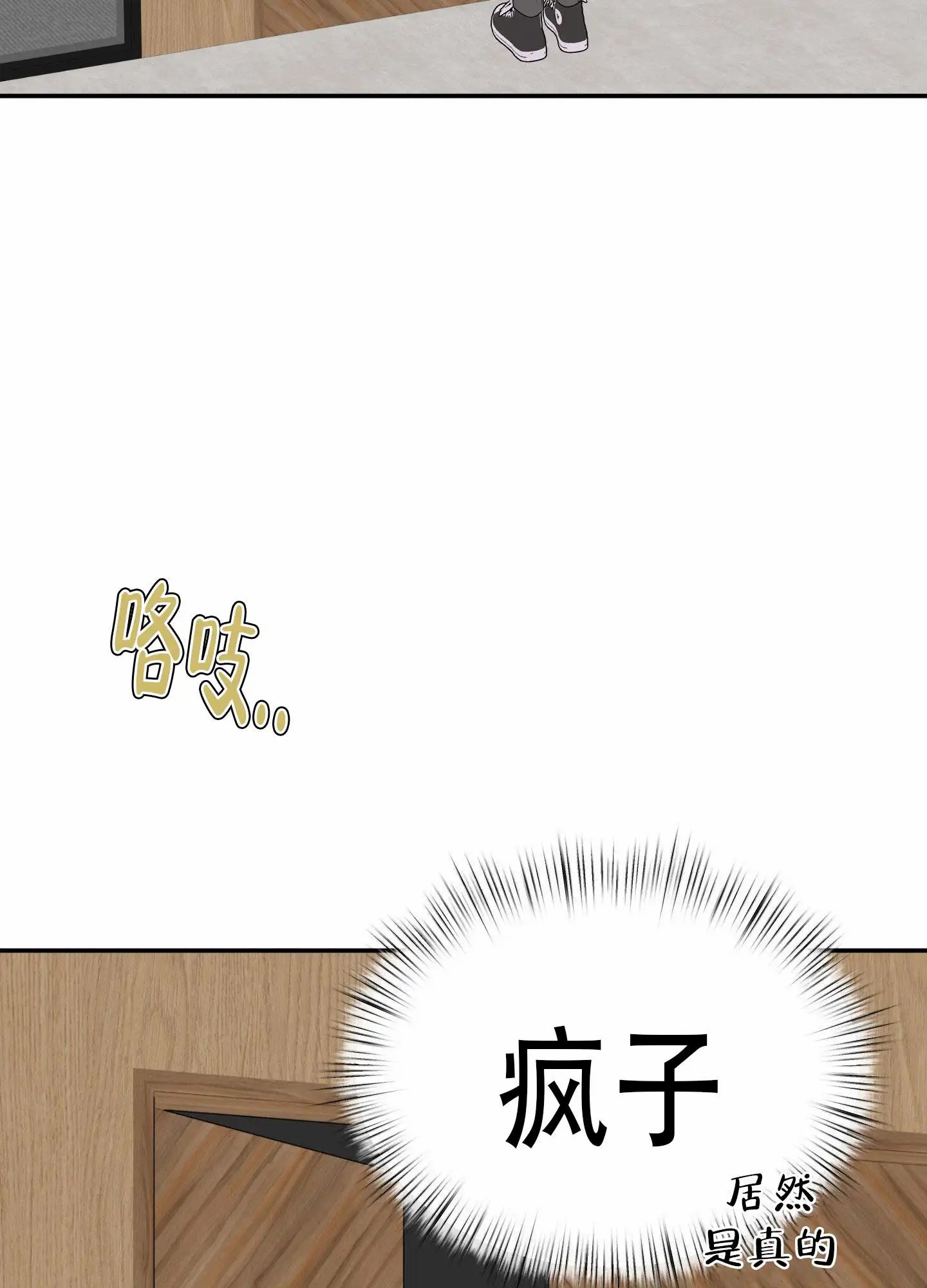 35.jpg