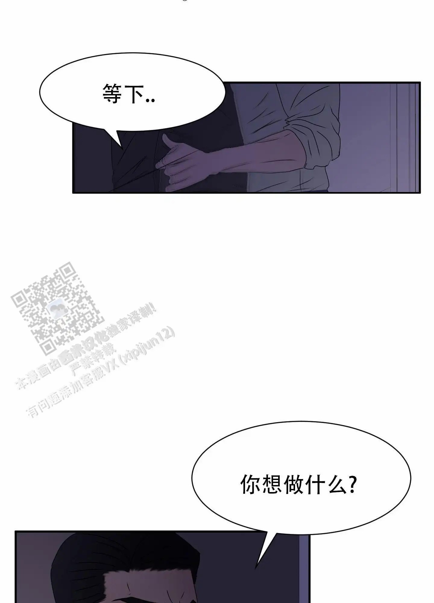 26.jpg