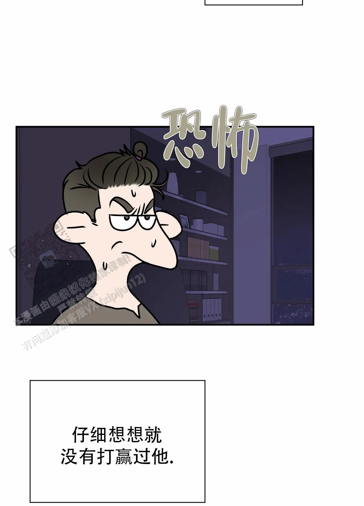 13.jpg