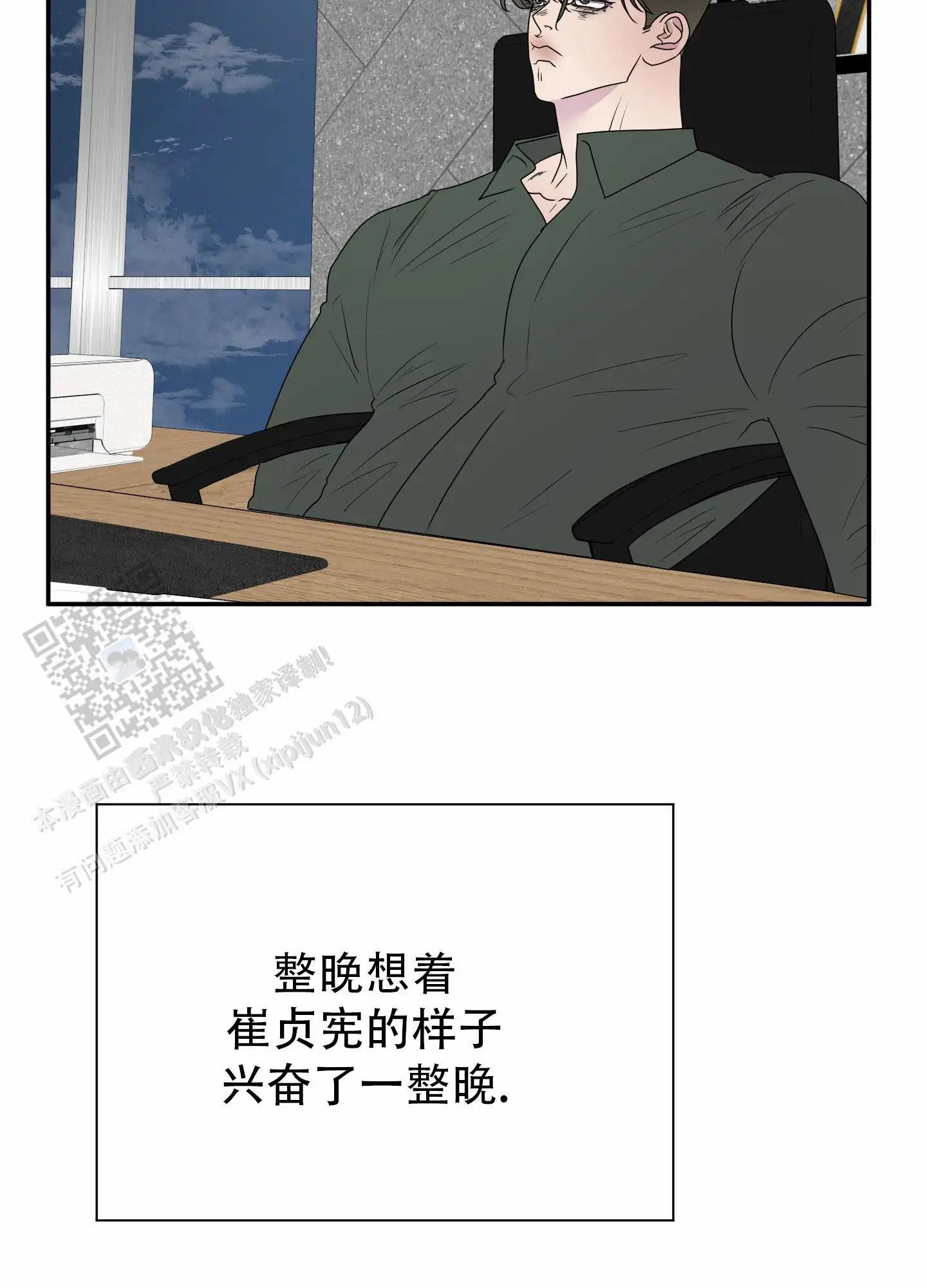 26.jpg