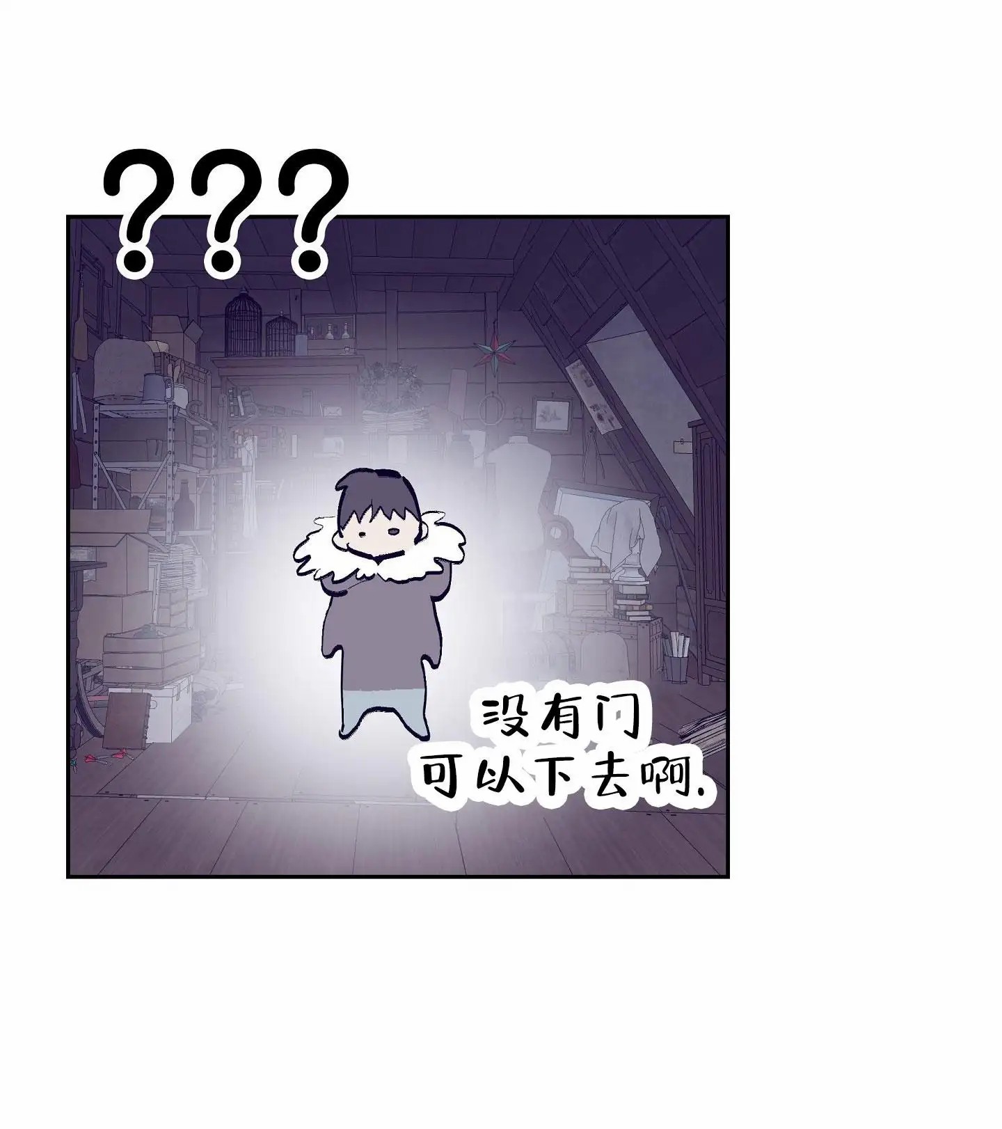 26.jpg