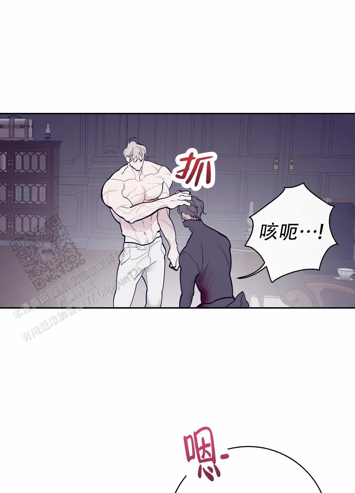 21.jpg