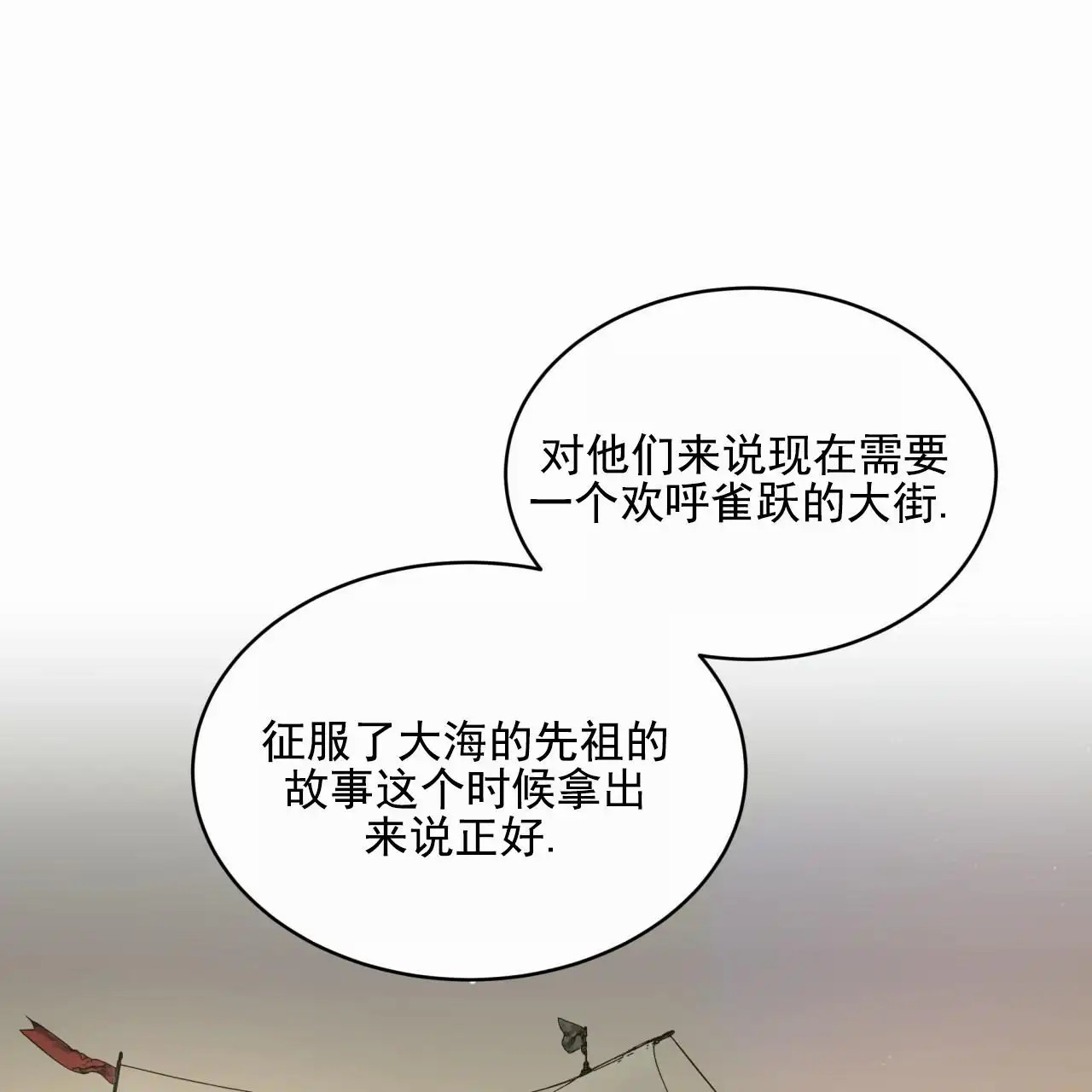 97.jpg