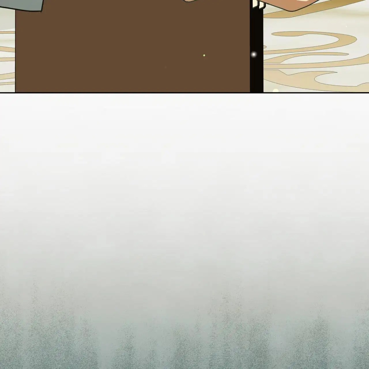 69.jpg