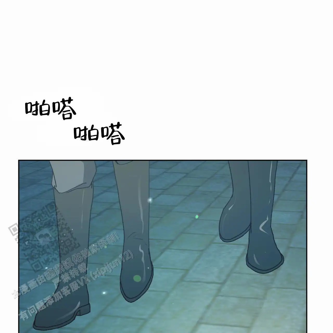 4.jpg