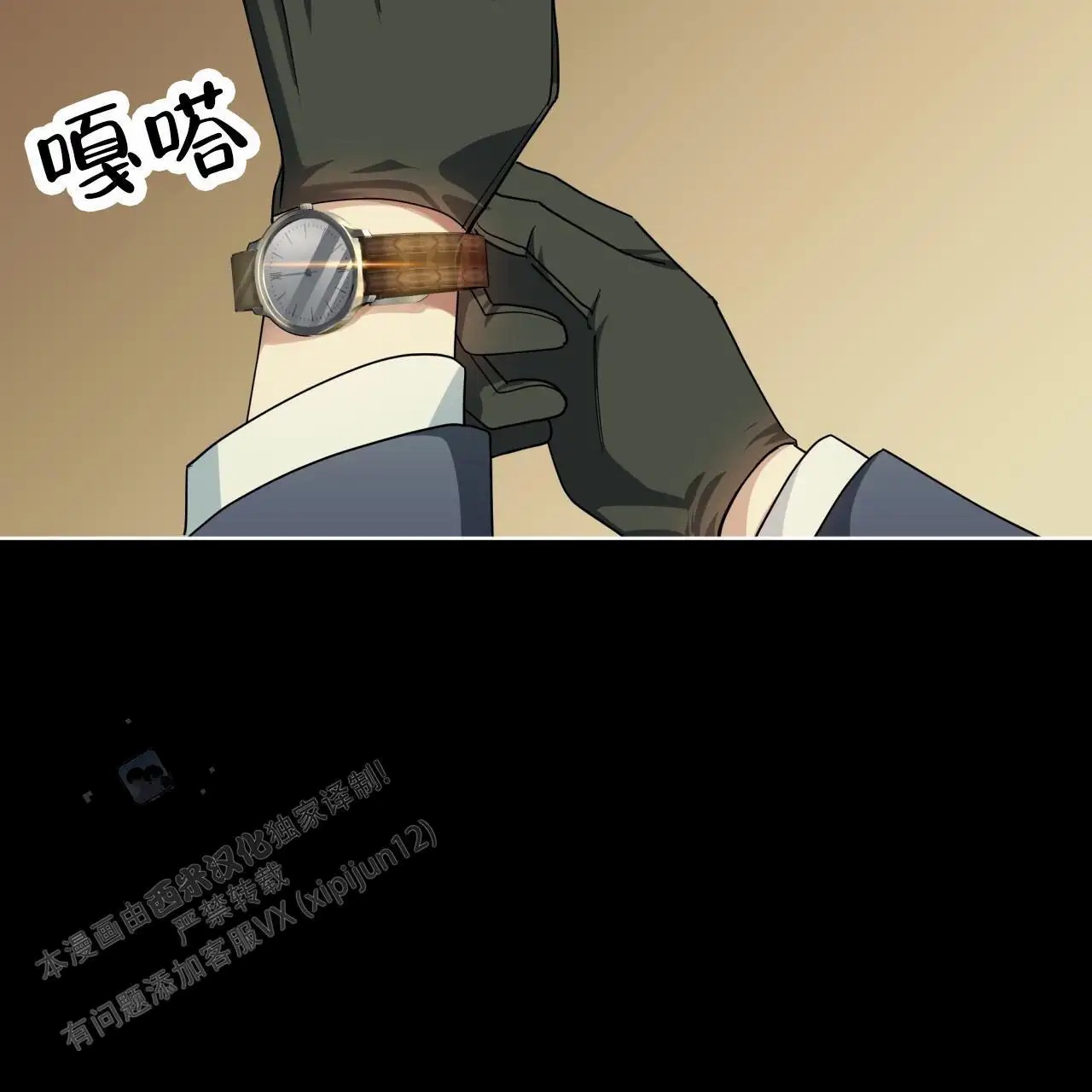26.jpg