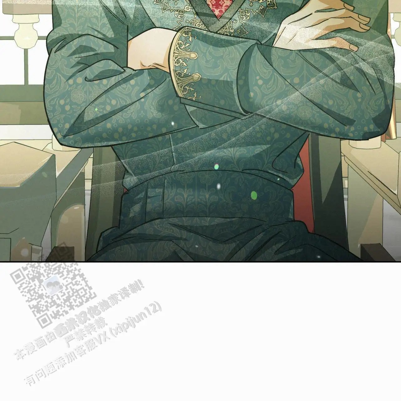 8.jpg