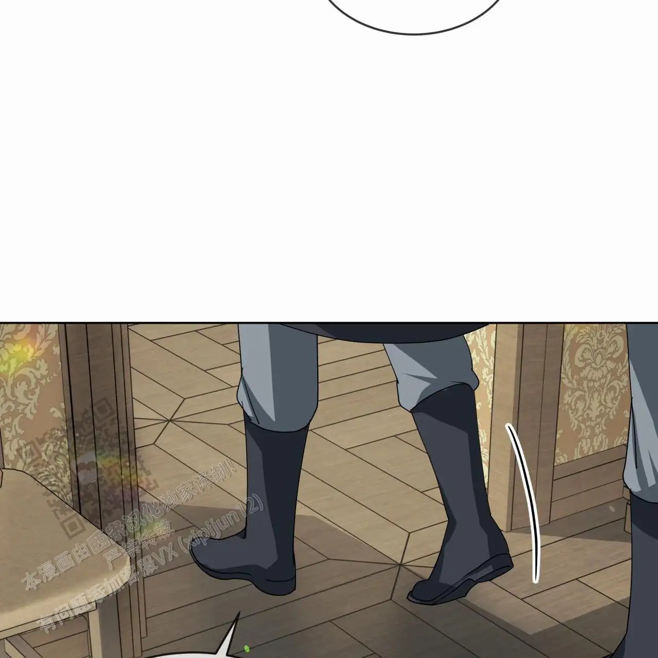11.jpg